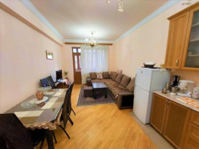 Квартира в центре apartment in the center Yerevan